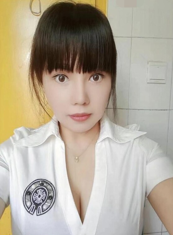 龙岗美骚妇静静