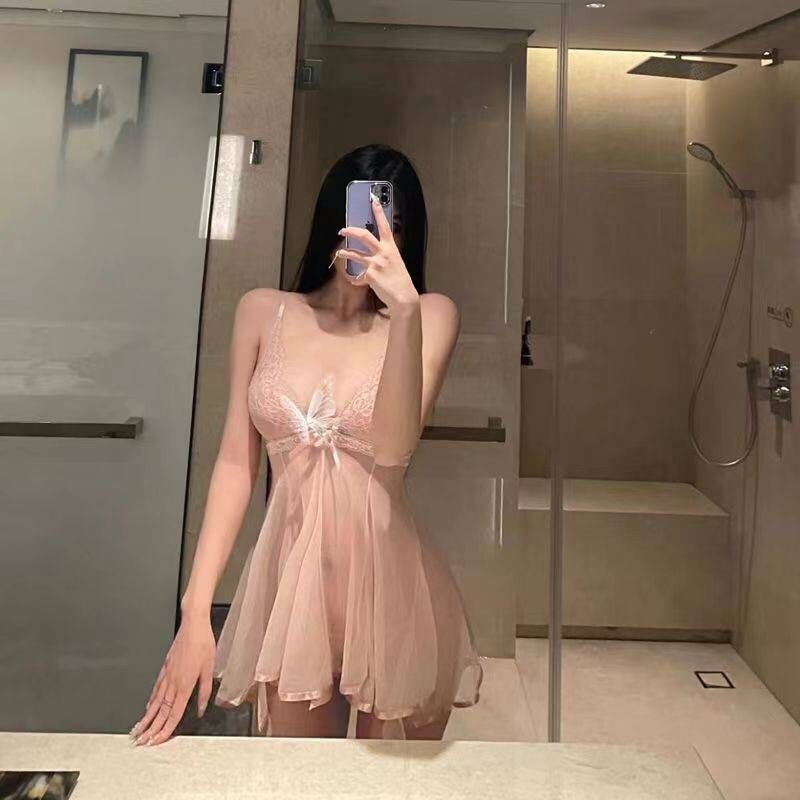 拱墅甜心纯天然大白乳