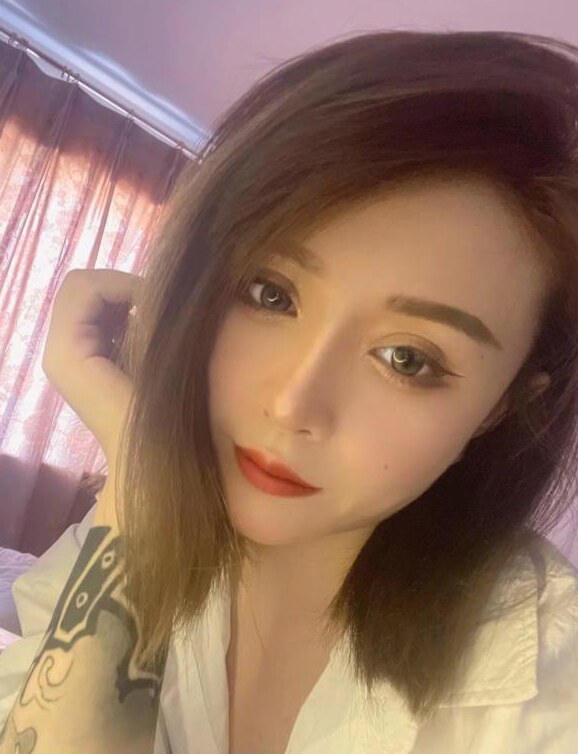 水多貌美性价比