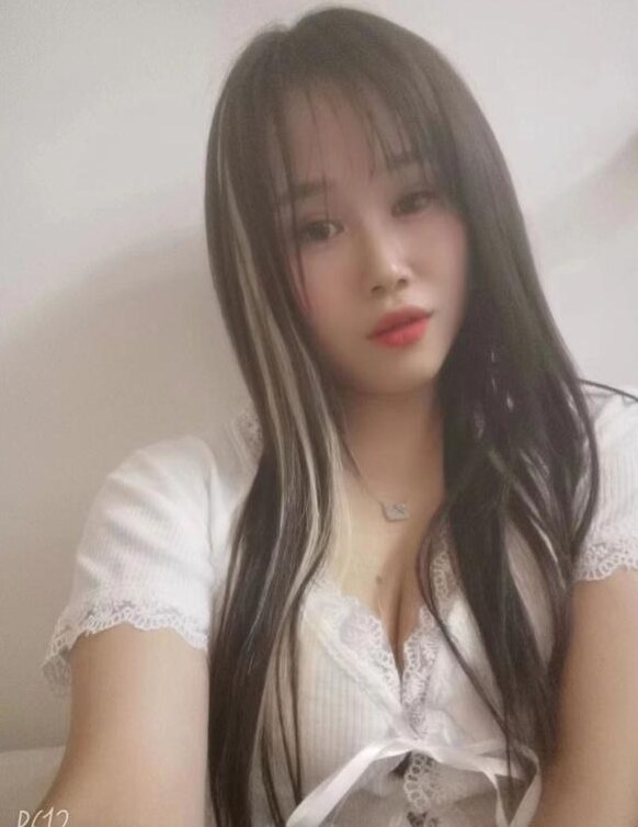 罗湖大奶小湿妹筱筱