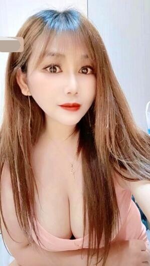 天河甜甜爽歪歪