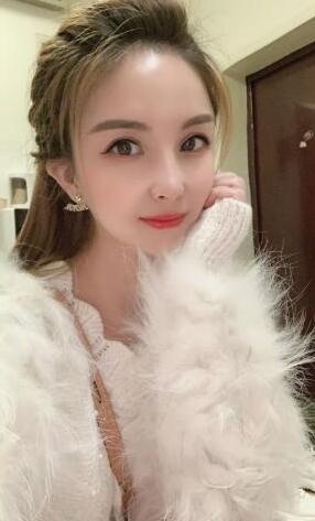 后入非常爽