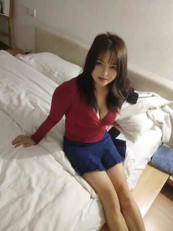 月光口活很棒很骚