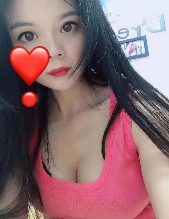 武汉灵薇