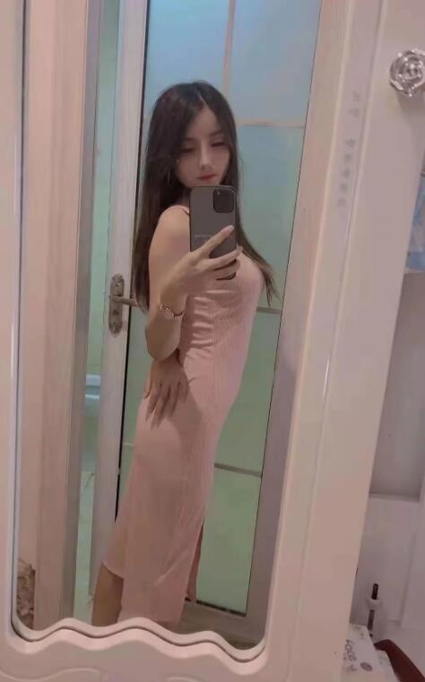 兼职妹妹小梅