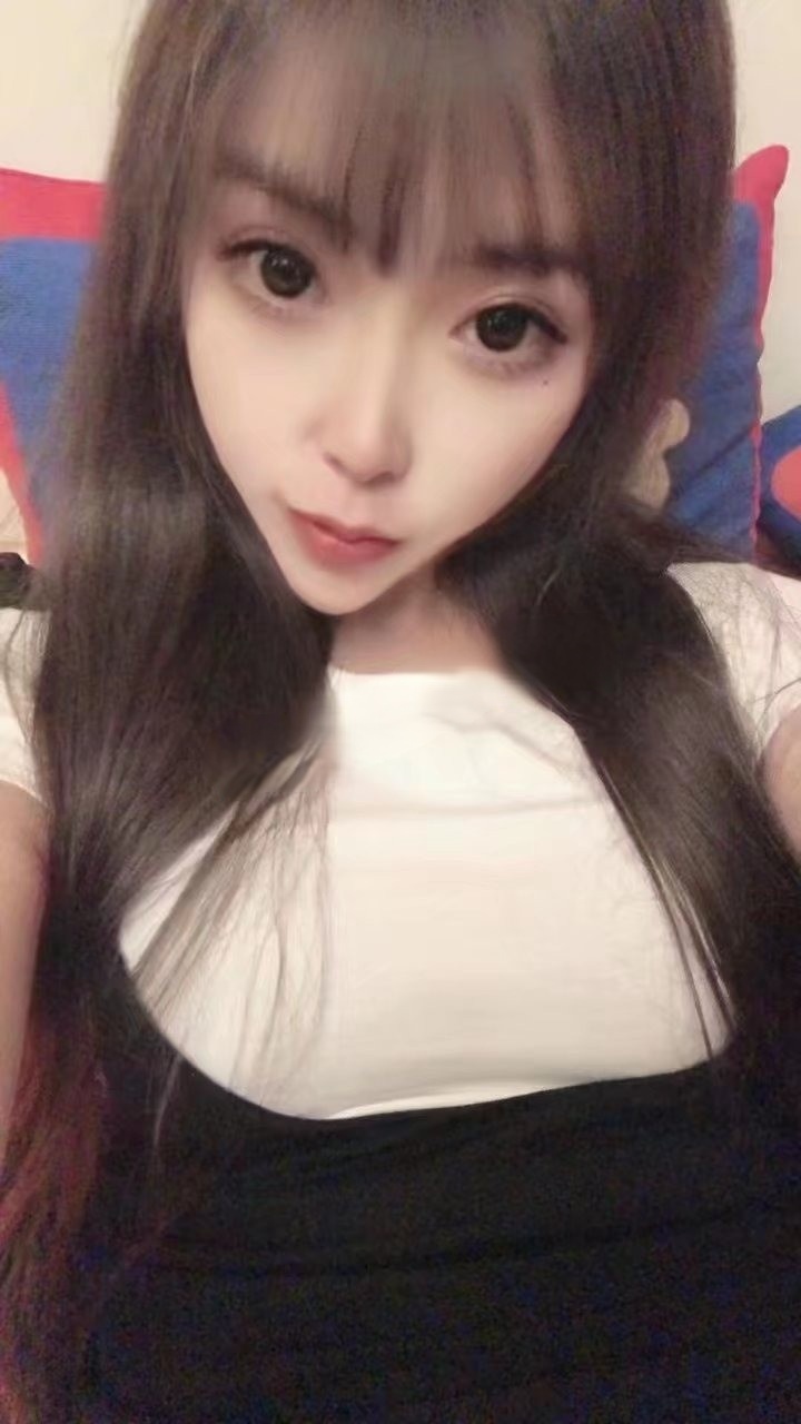 哈市小少妇 多多