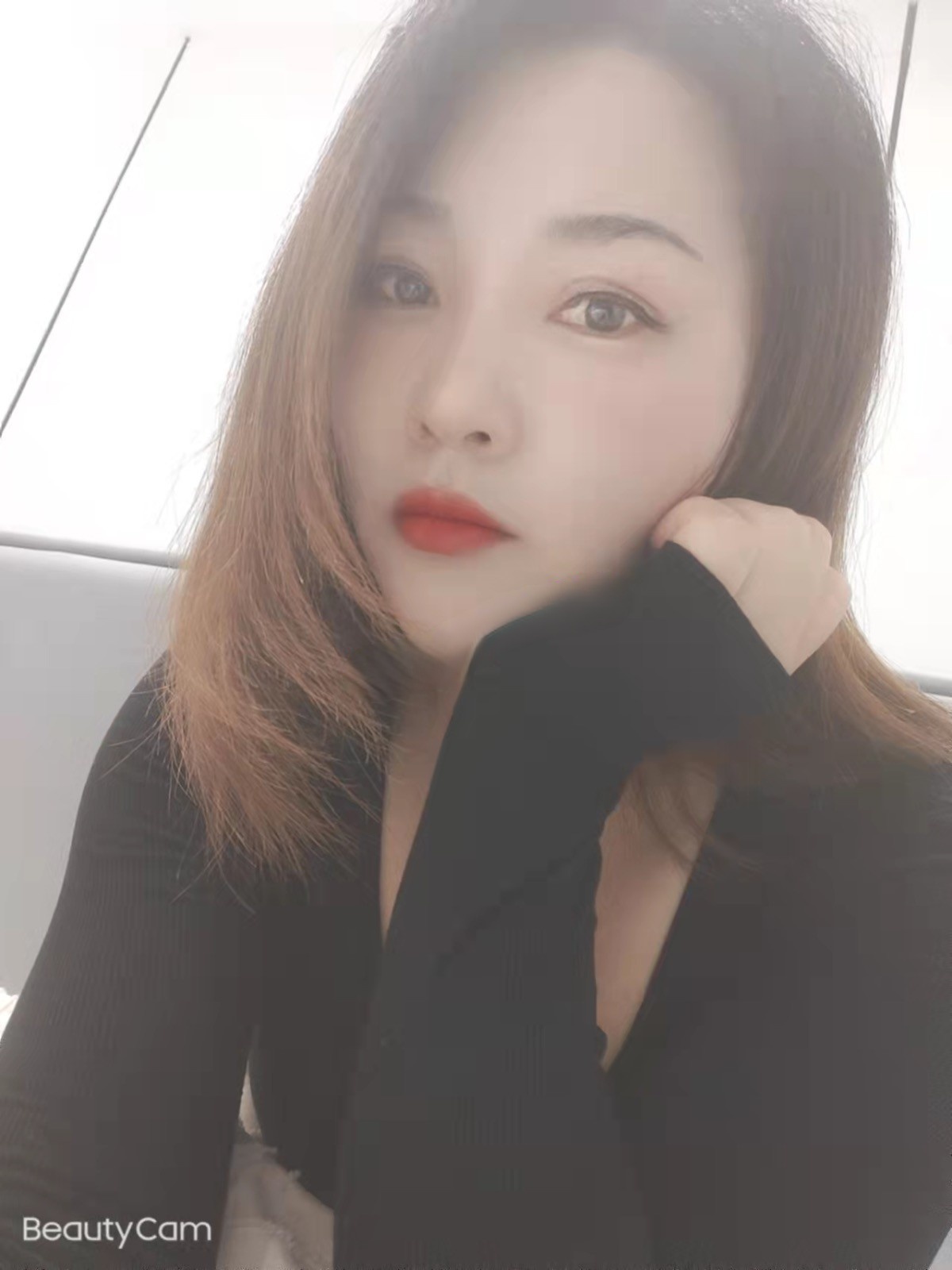活好骚妹