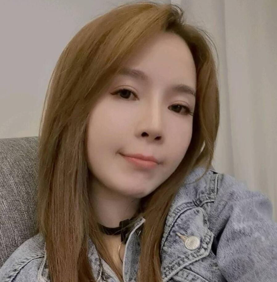 吴中小妖精