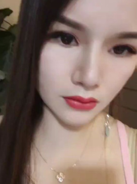 分享一个可sm可三t的资源
