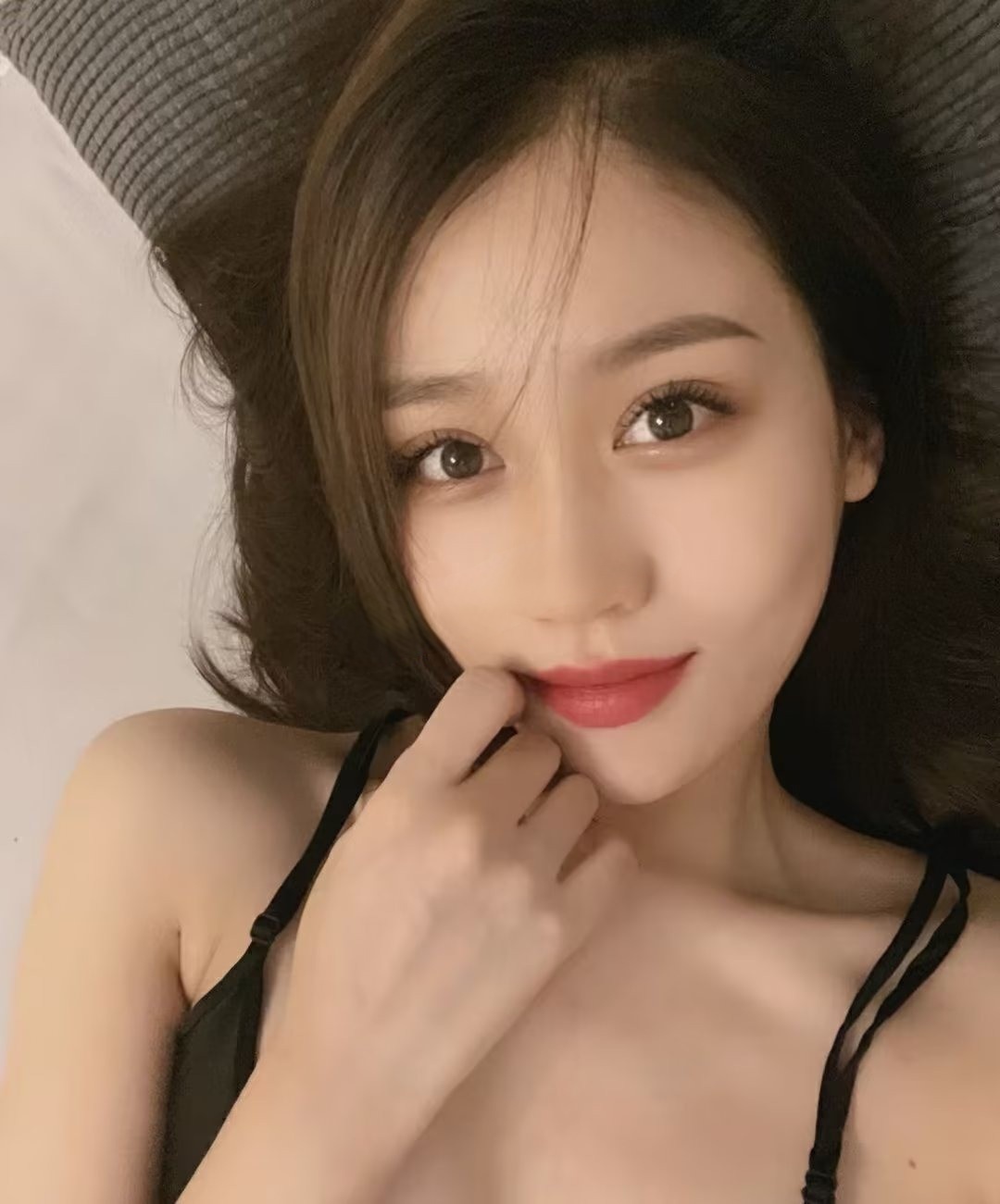 丰满御姐欣欣