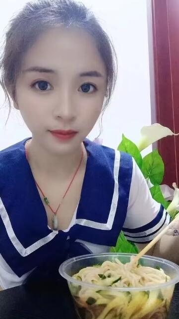 合肥小丸子爽记