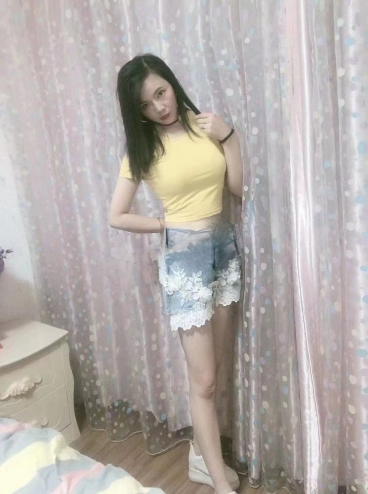 成都服务系雅雅
