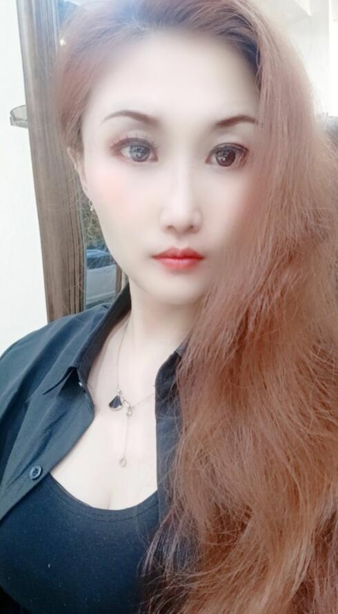 体验过的最佳床伴