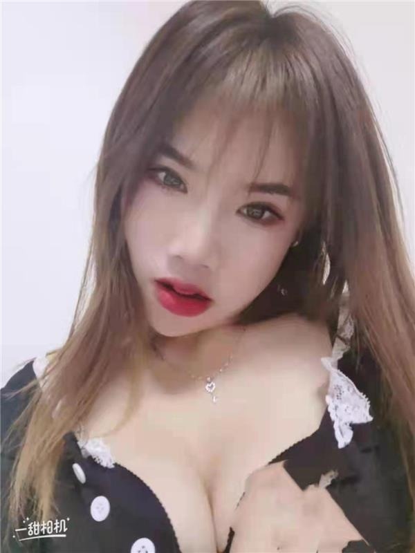 雁塔少妇爽记
