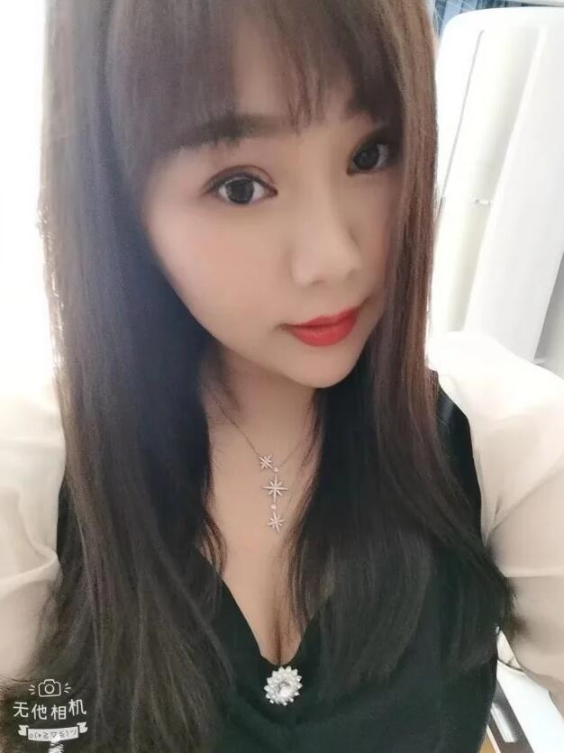 南昌大胸小媛媛