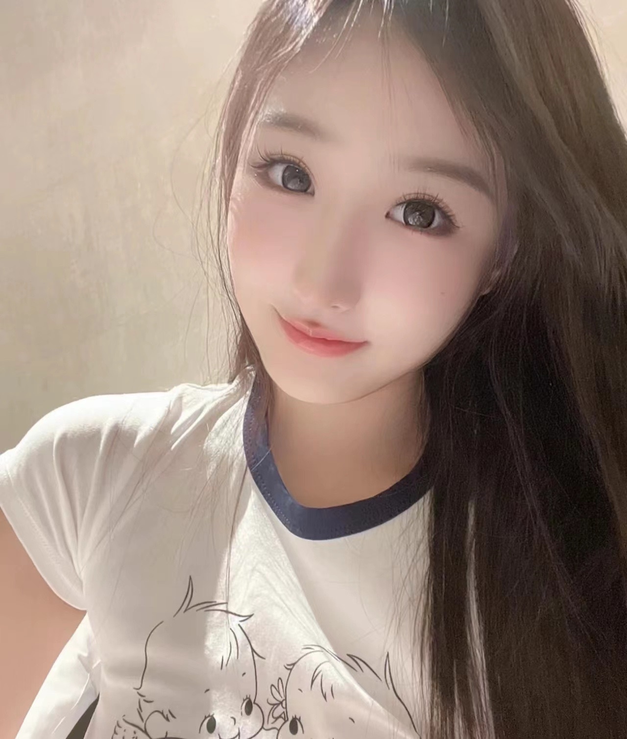 青岛家庭大活慧慧花式