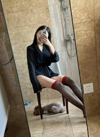 徐州云龙区爆插98骚妹