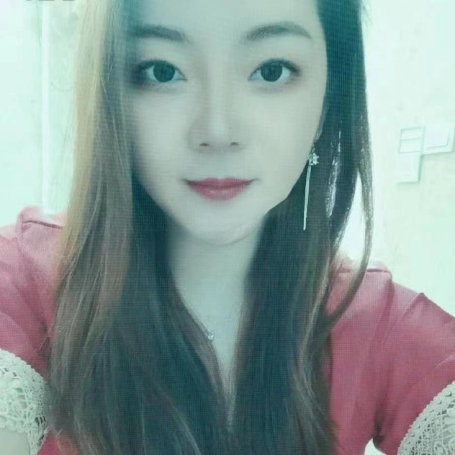 普陀服务系少妇