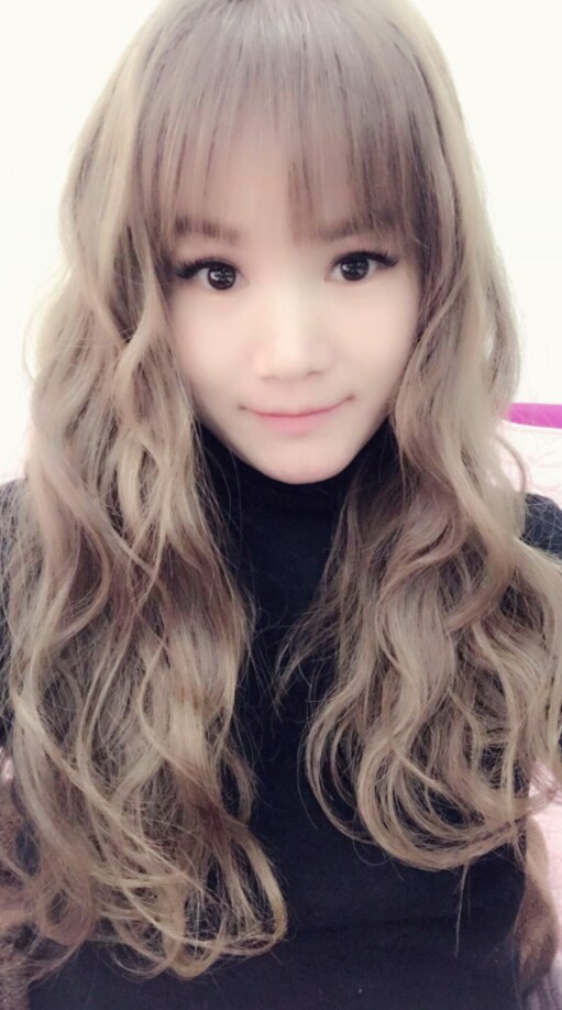 杭州翘臀雯雯