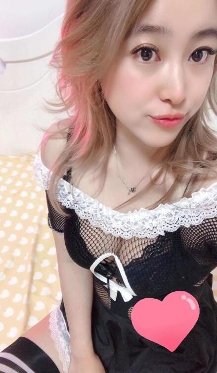 蜀山月月