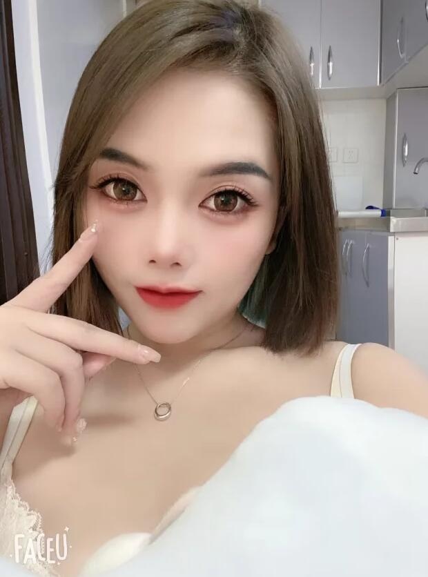 服务系MM活很棒