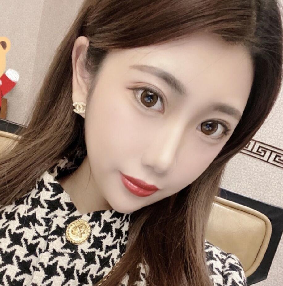 很性感服务很到位