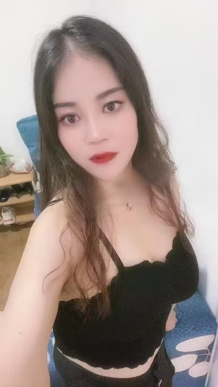 龙华特殊服务大师