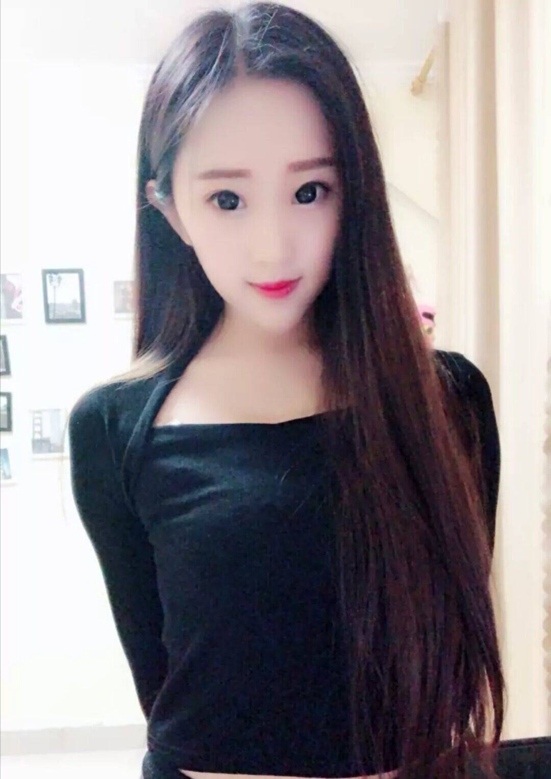 服务系小姐姐小小怪