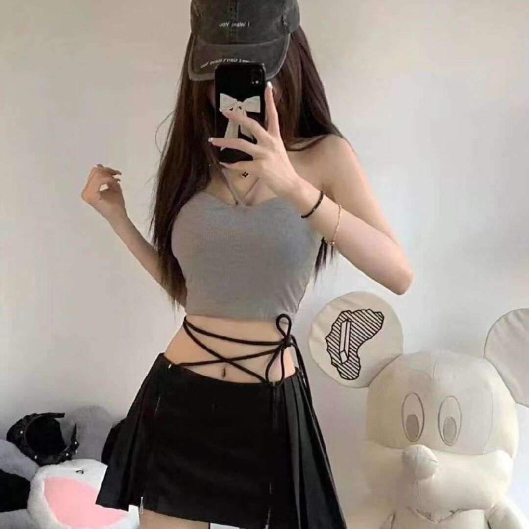 瑞安个人兼职00后，大胸