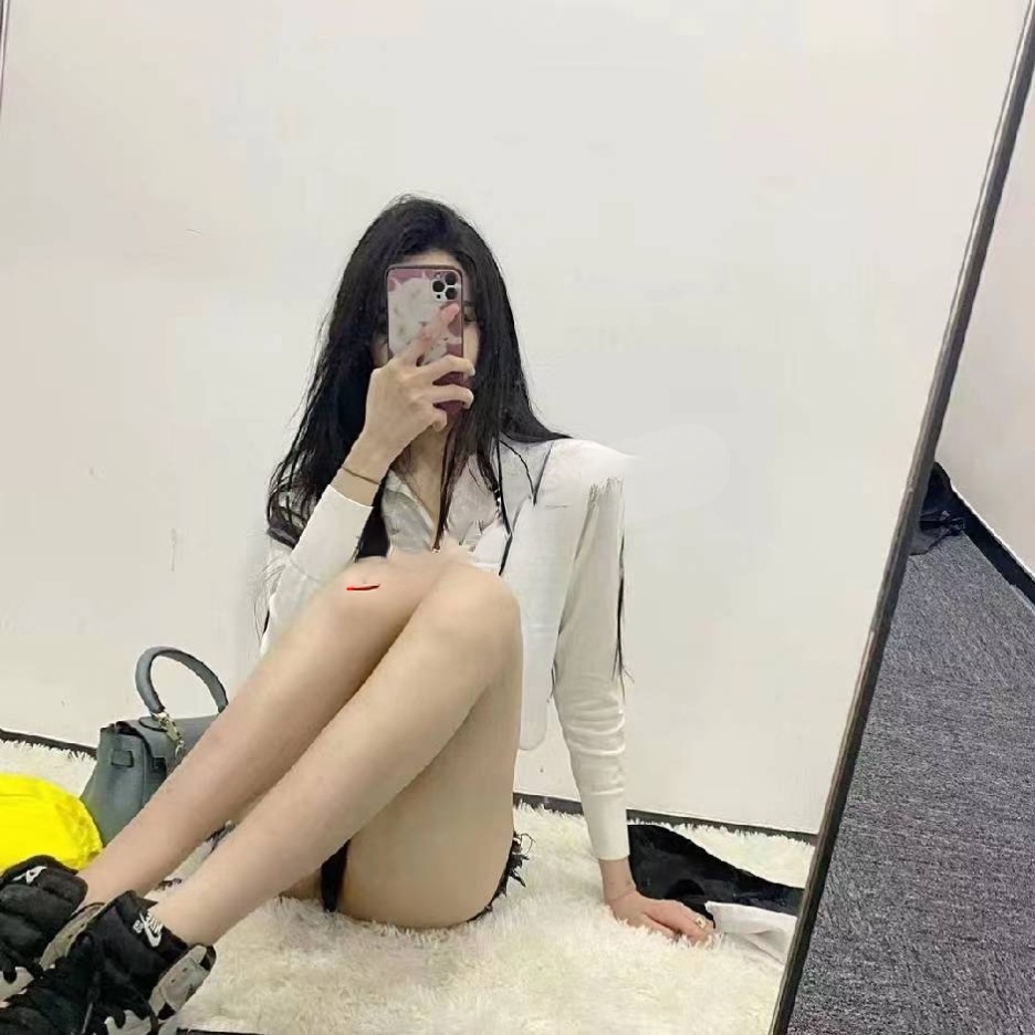 大学生兼职