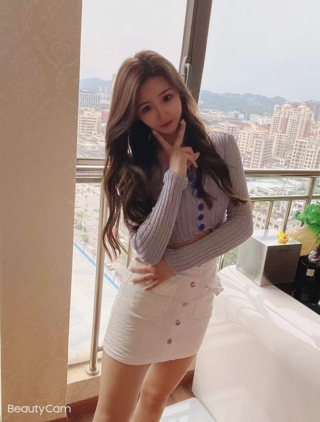 给福州ly来个好货
