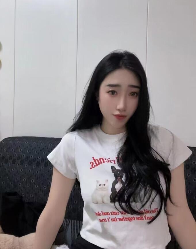 性感情趣互动大美妞