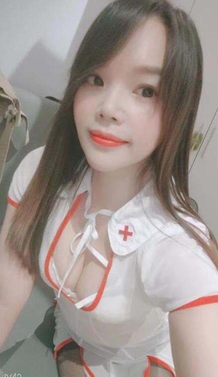 风骚妹泻火贼爽