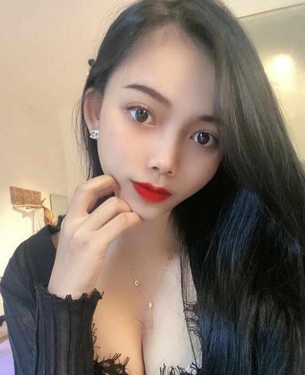 南山新资源少妇