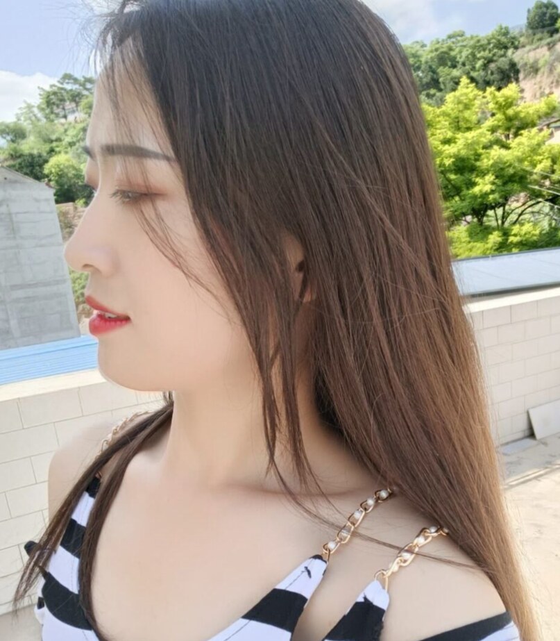 莆田涵江区下水小少妇