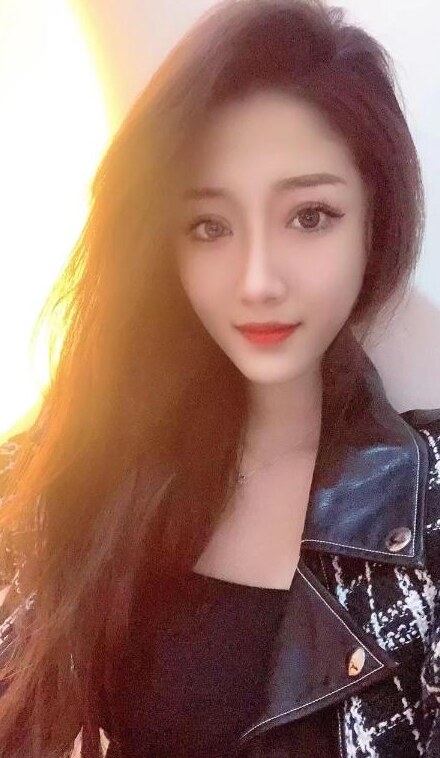 拱墅夏夏骚姐