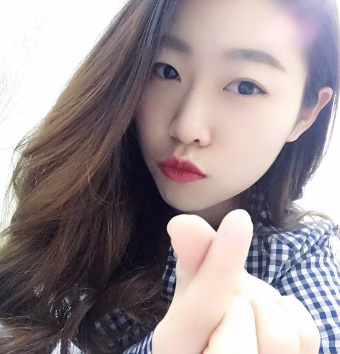 半良家小骚妇，身材颜值兼有