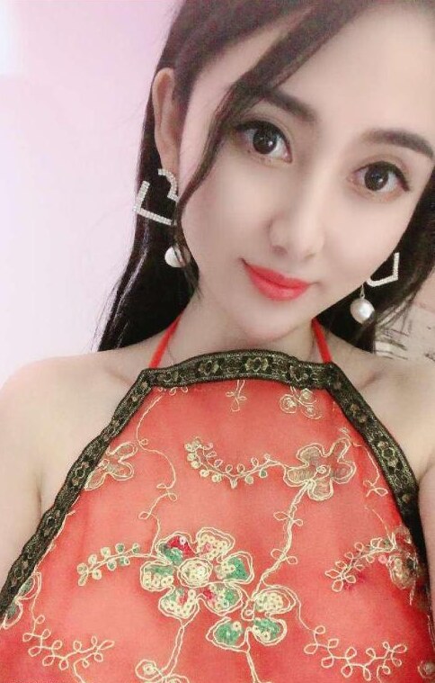 拱墅区新天地雅雯