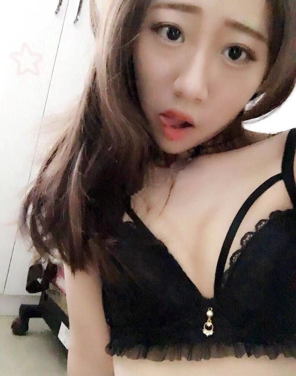 南山风骚少妇
