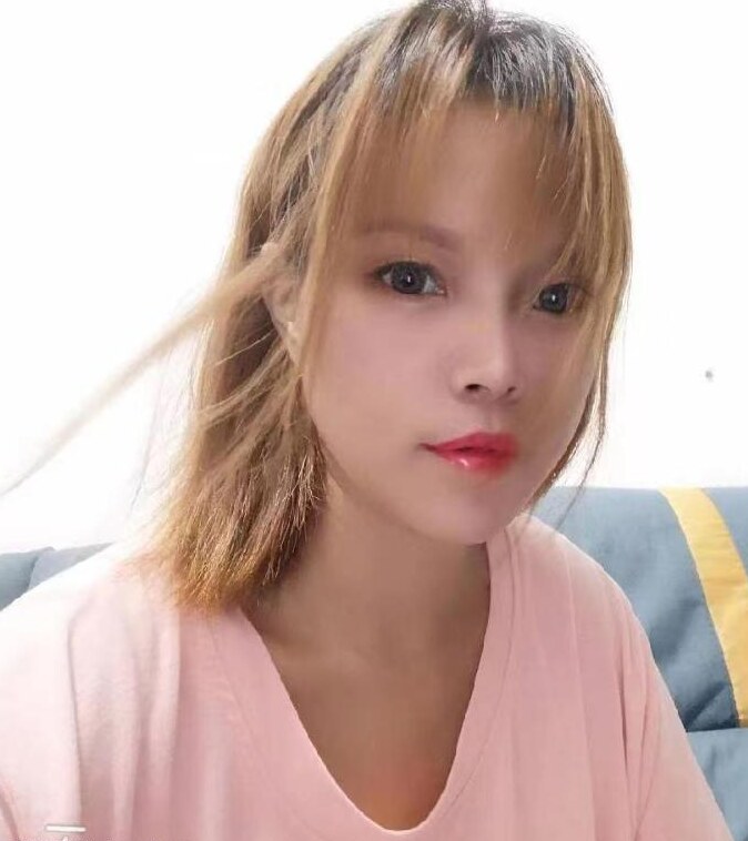 主打服务的丝丝