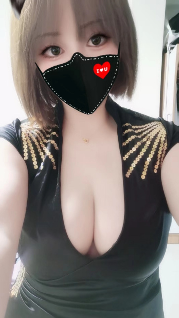 大胸少妇很不错