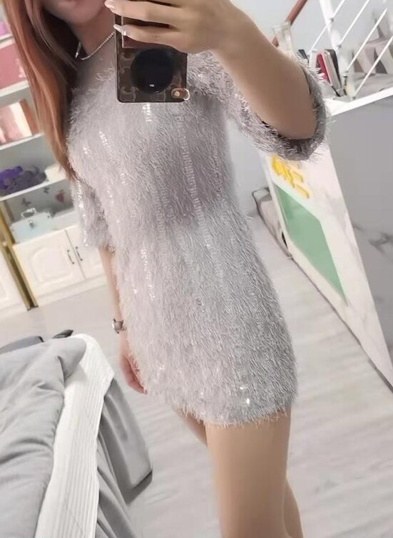福州雨沫妹子
