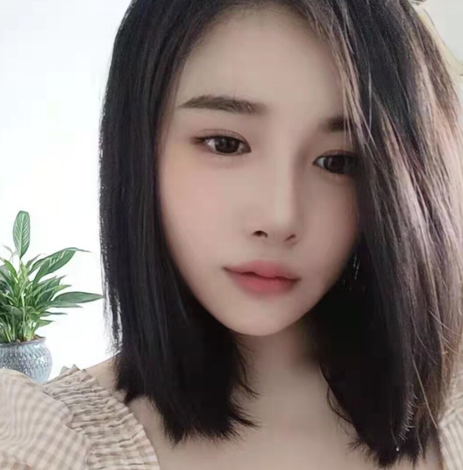 相城乐妹儿体验