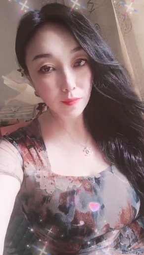 体验爱不释手大乳熟女