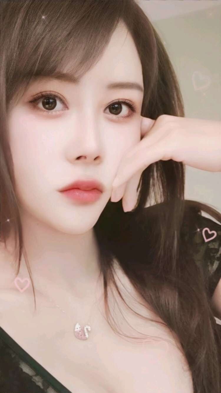 杭州轻熟风情的悠悠