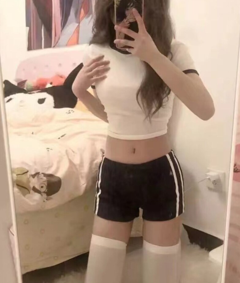 太仓足疗女兼职