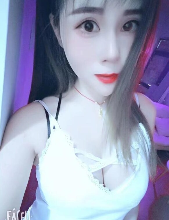 95场做过的姐姐