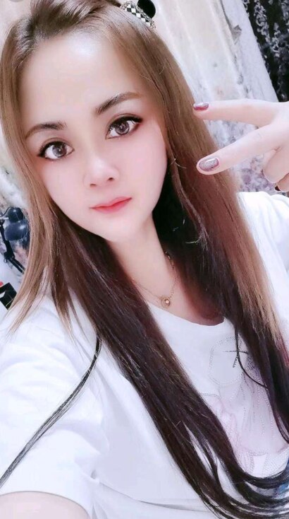 高碑店大奶少妇