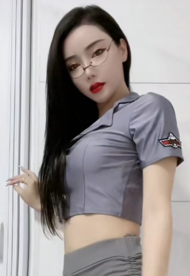 福清欣欣