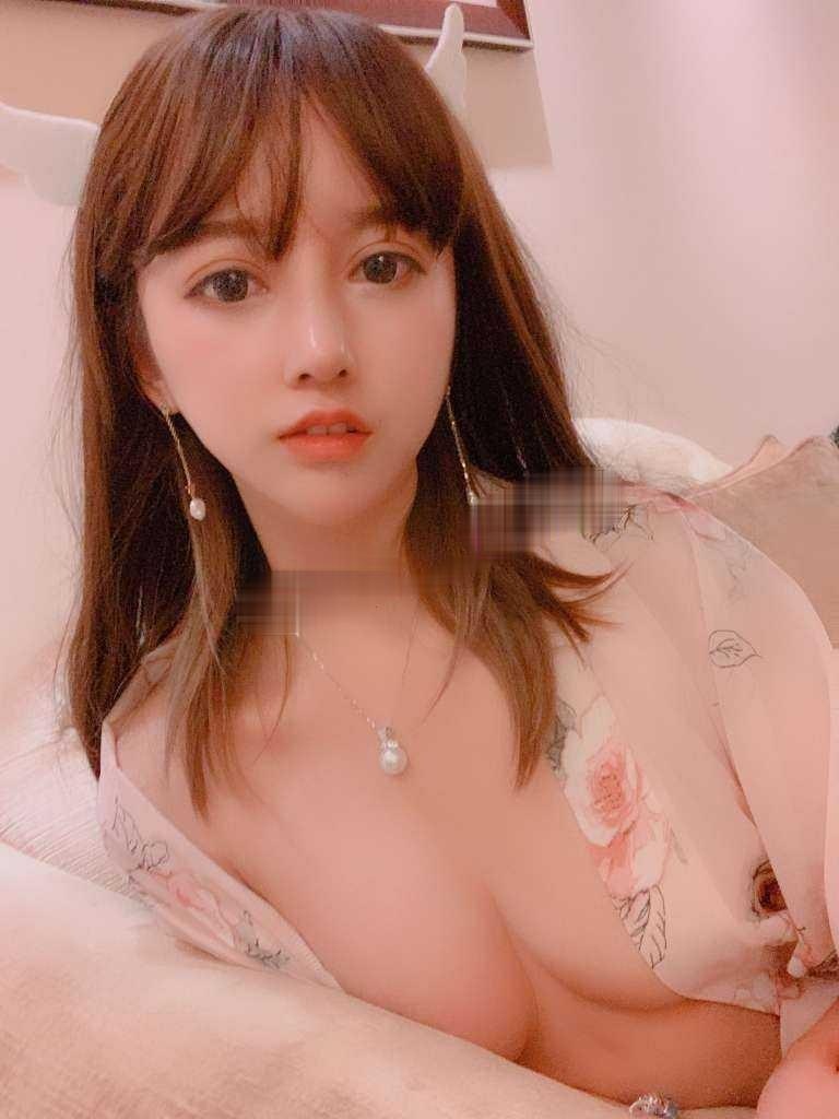  城关区妹子胸大活好